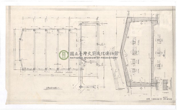 建築圖