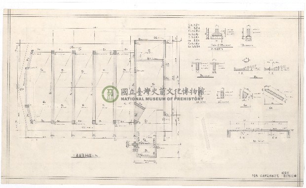 建築圖