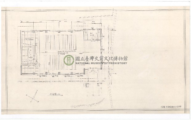 建築圖