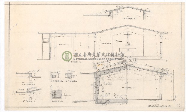 建築圖