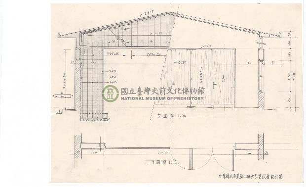 建築圖