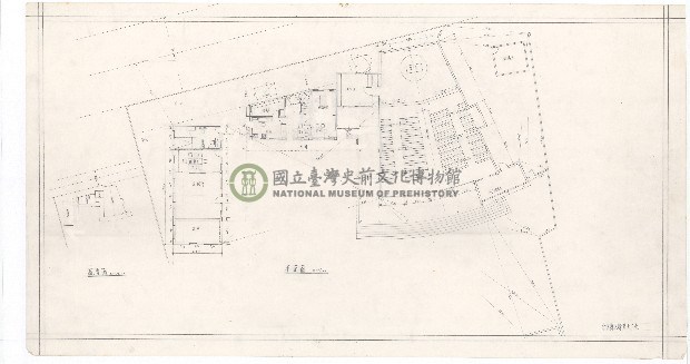 建築圖