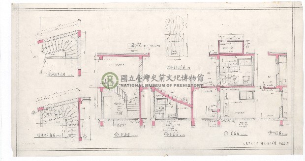 建築圖
