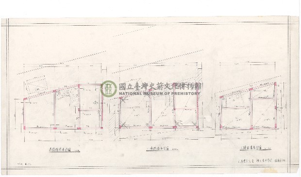 建築圖