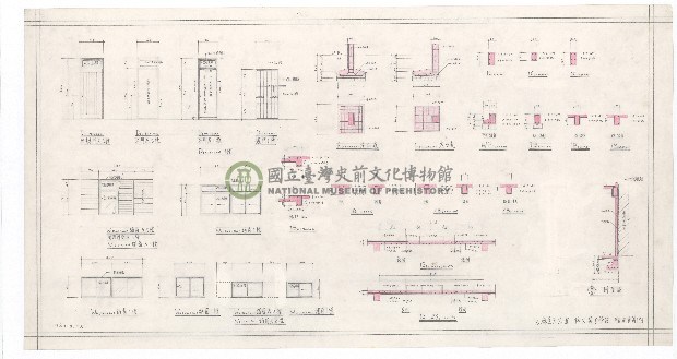 建築圖