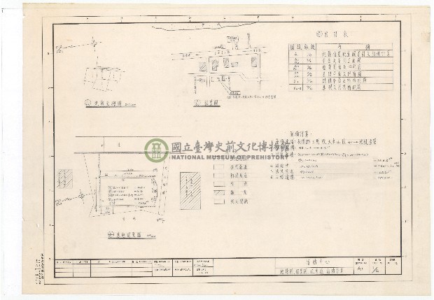 建築圖