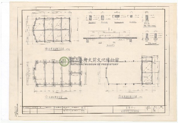 建築圖