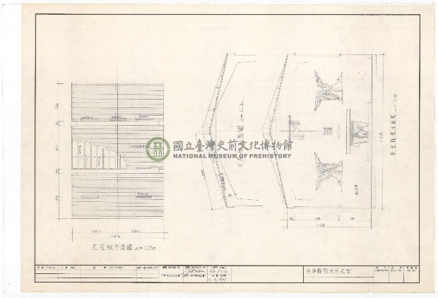 建築圖