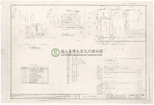 建築圖