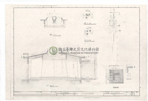 建築圖
