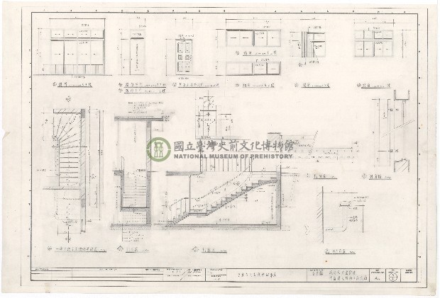 建築圖