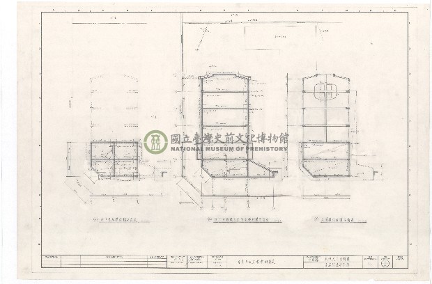 建築圖