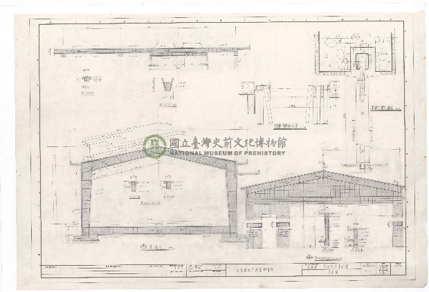 建築圖
