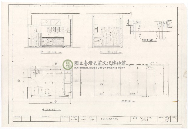建築圖