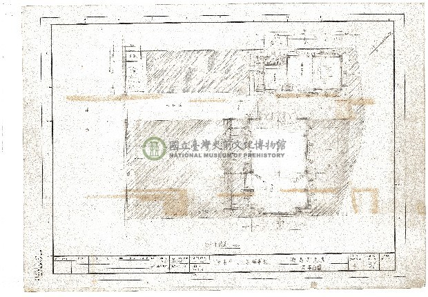 建築圖