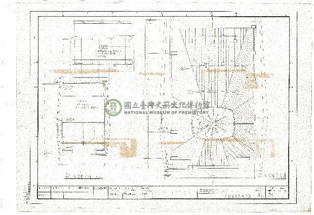 建築圖