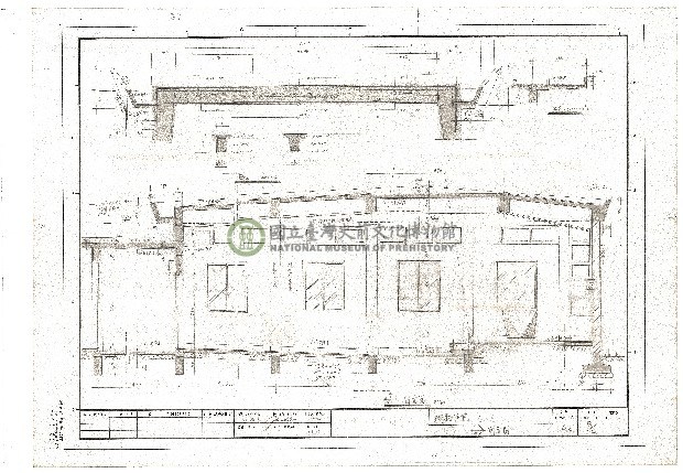 建築圖