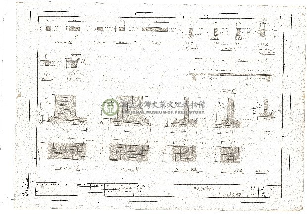 建築圖