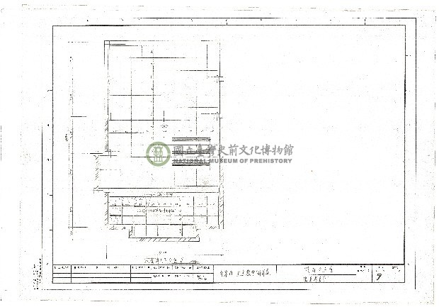 建築圖