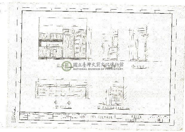 建築圖