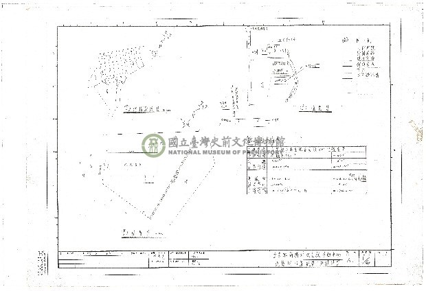 建築圖
