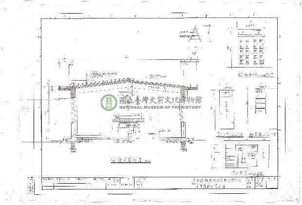 建築圖
