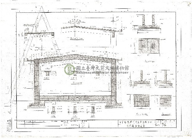 建築圖