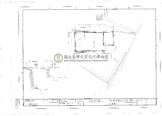 建築圖