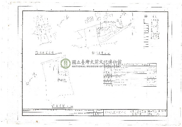 建築圖