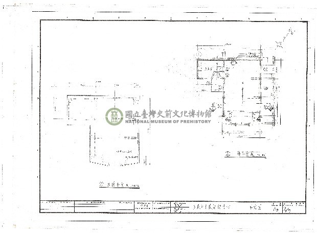 建築圖