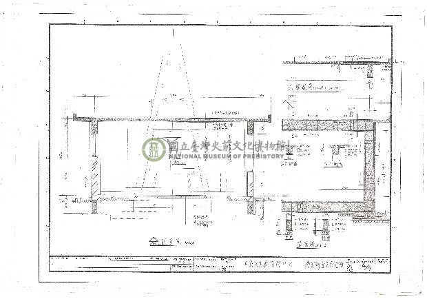 建築圖