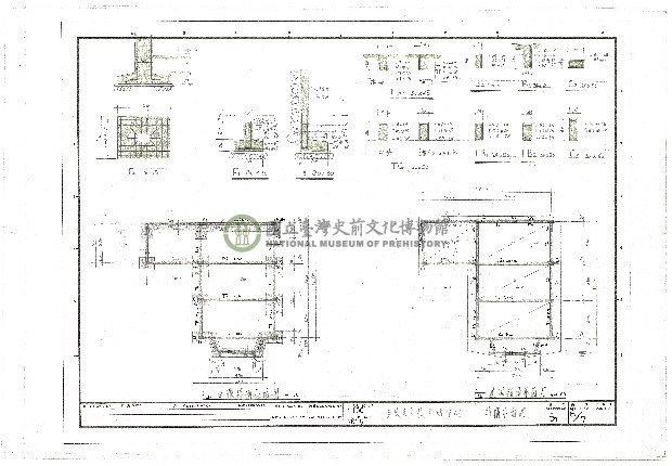 建築圖