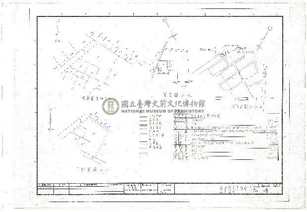 建築圖