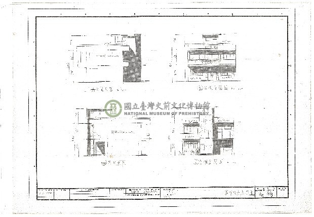 建築圖
