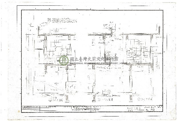 建築圖