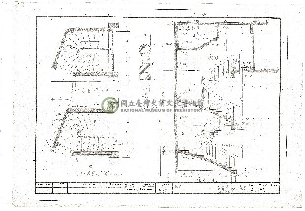 建築圖