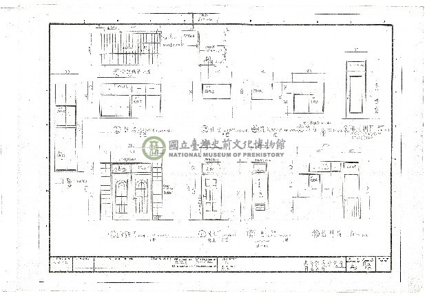 建築圖