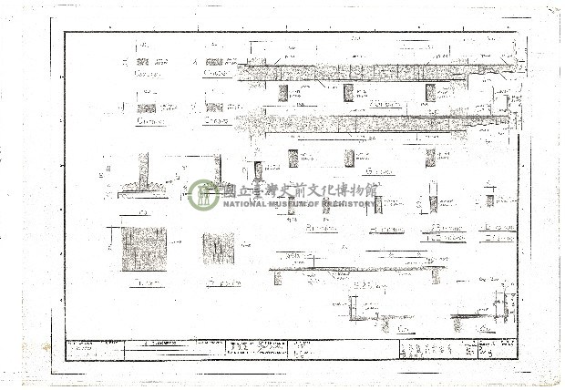 建築圖