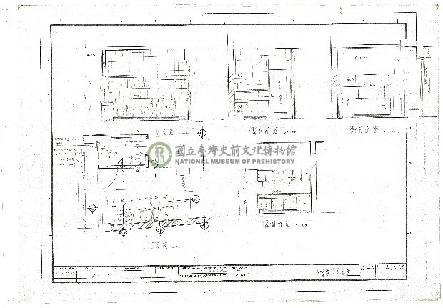 建築圖