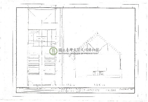 建築圖