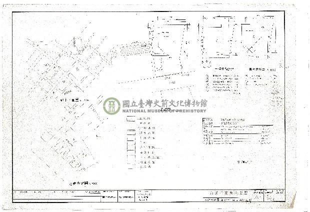 建築圖
