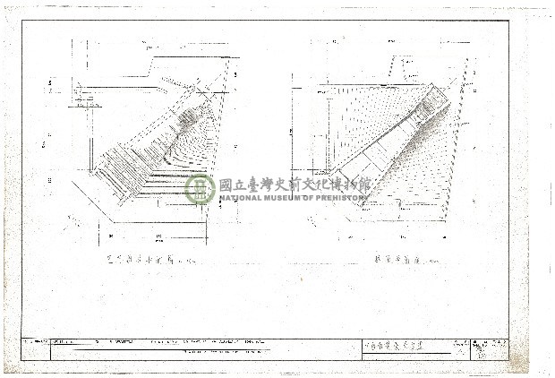 建築圖