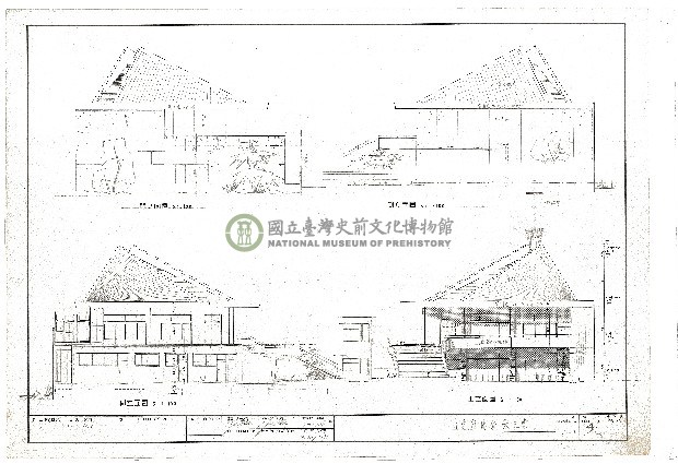 建築圖