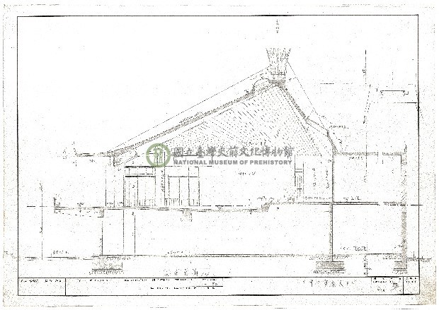 建築圖