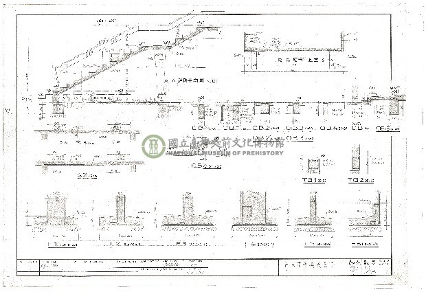 建築圖