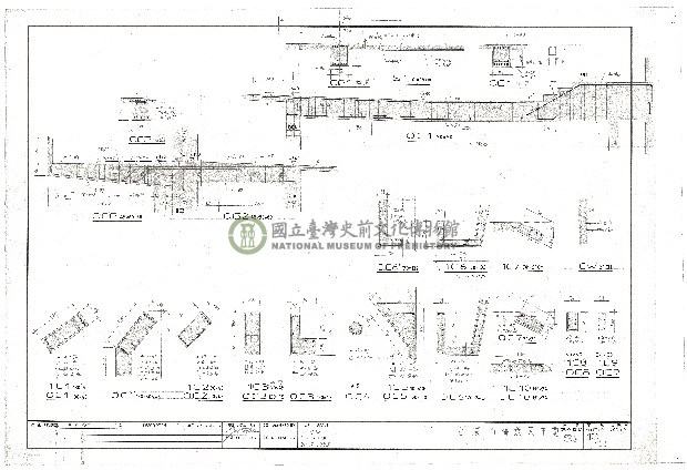 建築圖