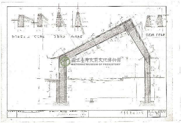 建築圖