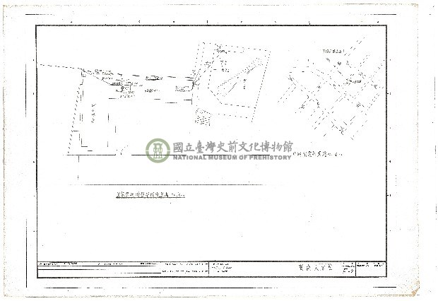 建築圖