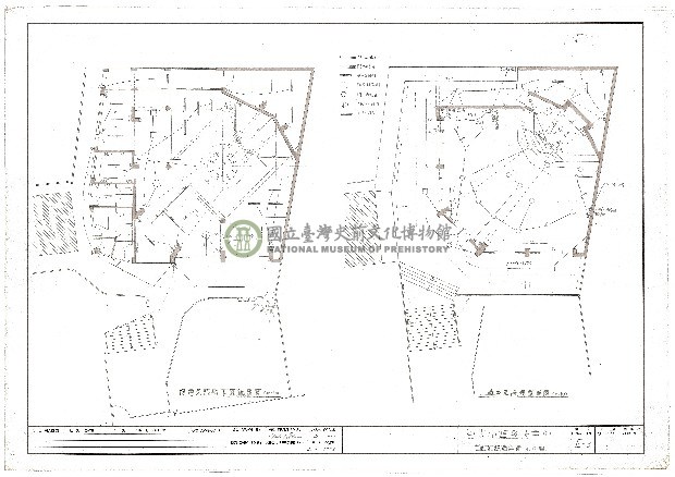 建築圖