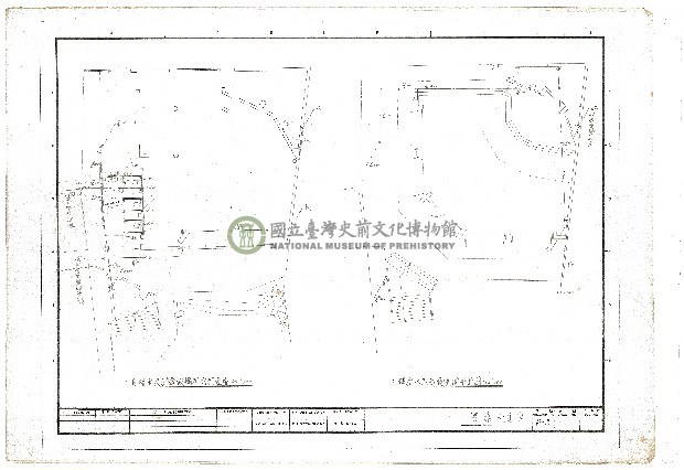 建築圖